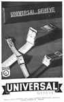 Universal 1941 081.jpg